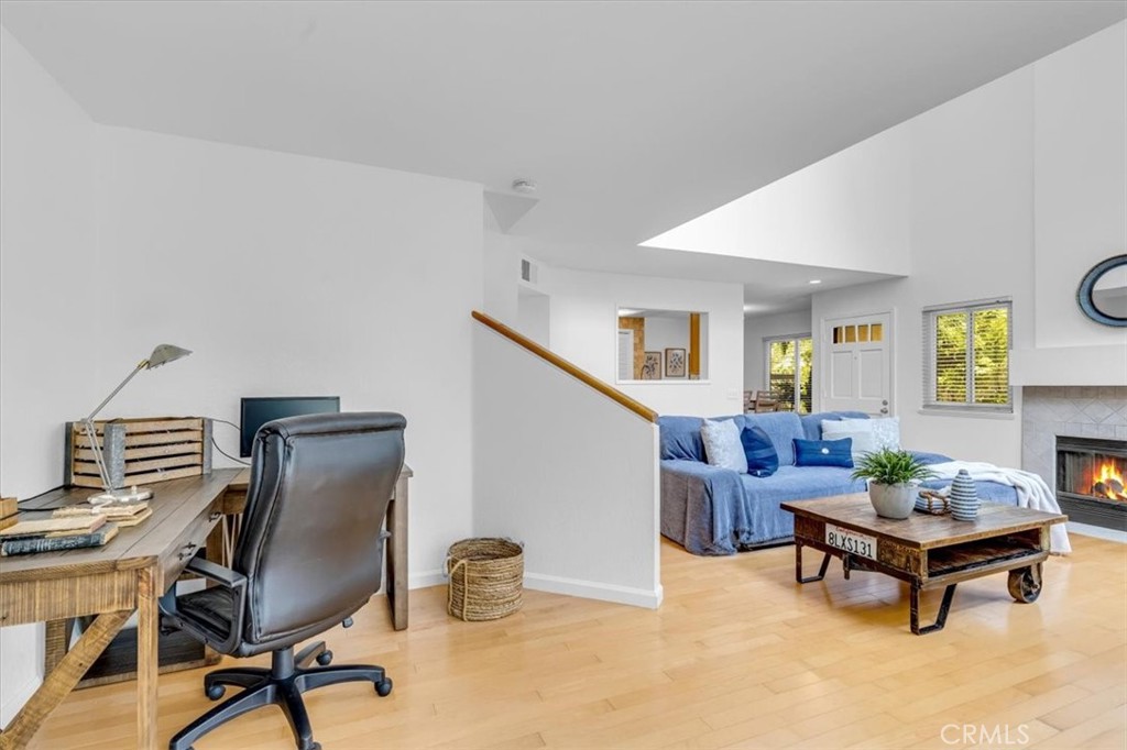 16 Pineoak, Aliso Viejo CA 92656 - photo 19