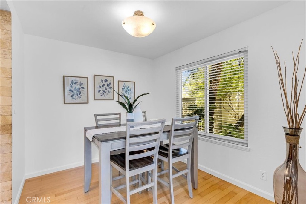 16 Pineoak, Aliso Viejo CA 92656 - photo 21