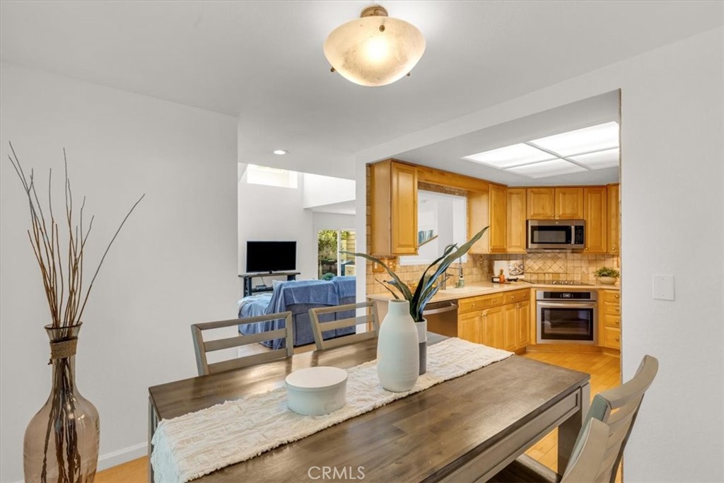16 Pineoak, Aliso Viejo CA 92656 - photo 22