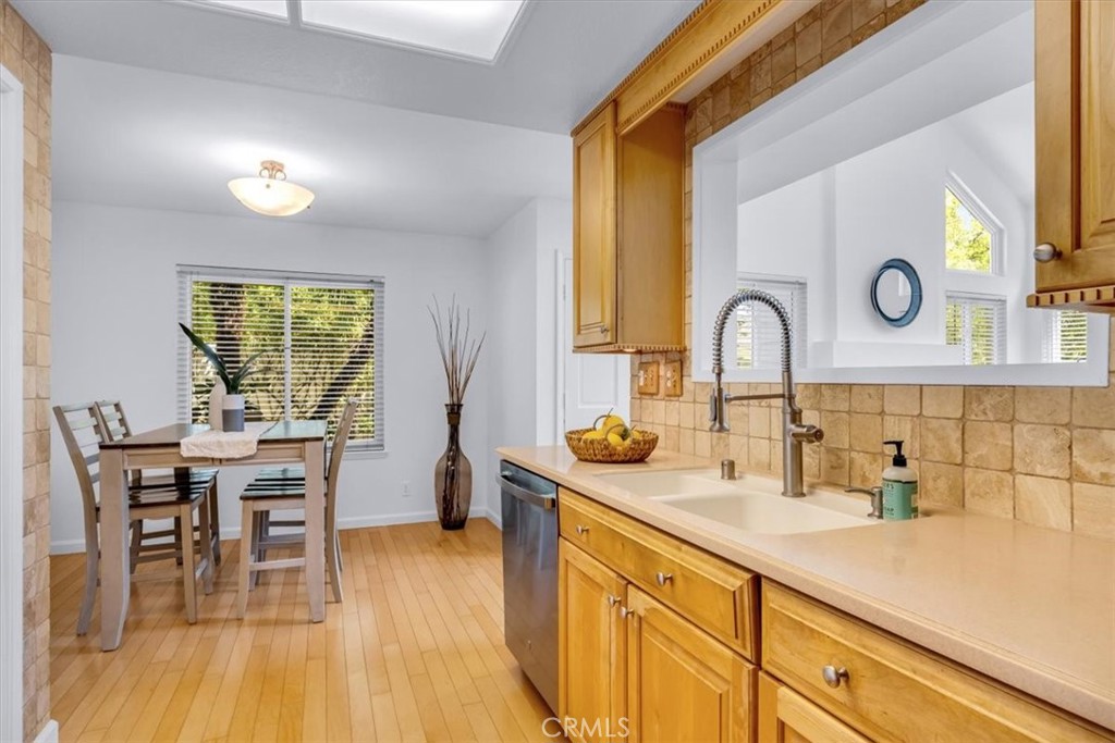16 Pineoak, Aliso Viejo CA 92656 - photo 23