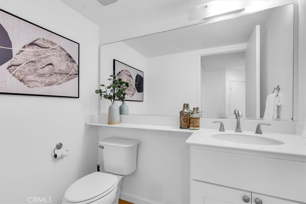 16 Pineoak, Aliso Viejo CA 92656 - photo 27