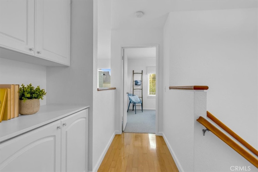 16 Pineoak, Aliso Viejo CA 92656 - photo 28