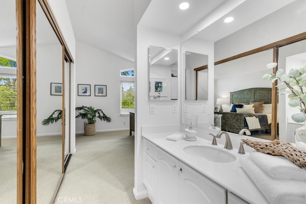 16 Pineoak, Aliso Viejo CA 92656 - photo 31