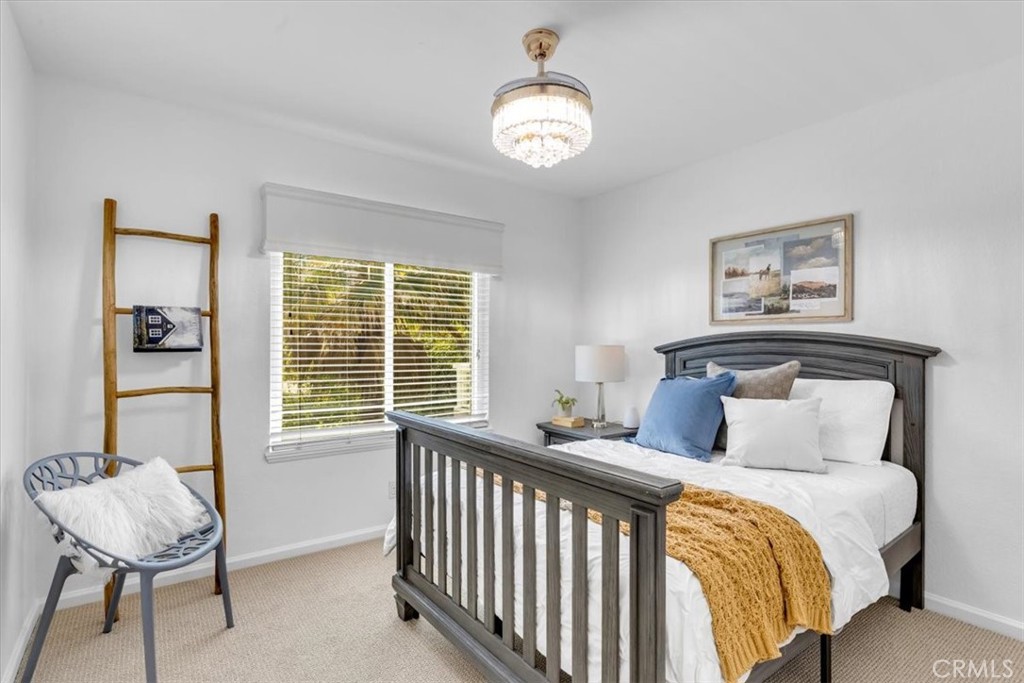 16 Pineoak, Aliso Viejo CA 92656 - photo 35