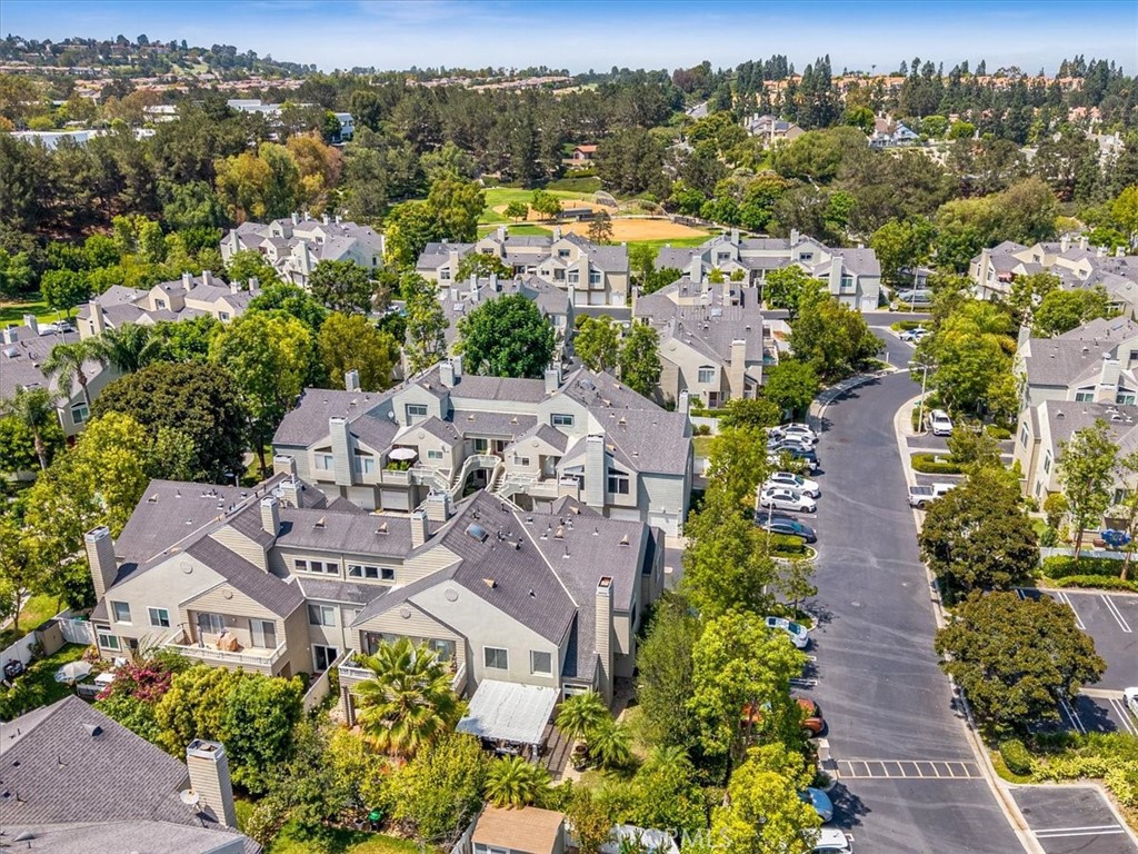 16 Pineoak, Aliso Viejo CA 92656 - photo 39