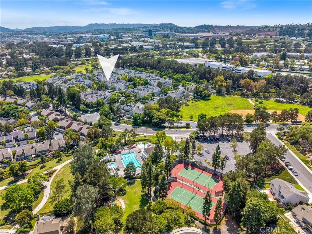 16 Pineoak, Aliso Viejo CA 92656 - photo 40