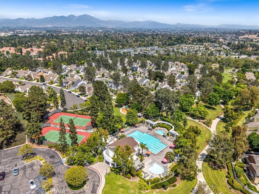 16 Pineoak, Aliso Viejo CA 92656 - photo 42