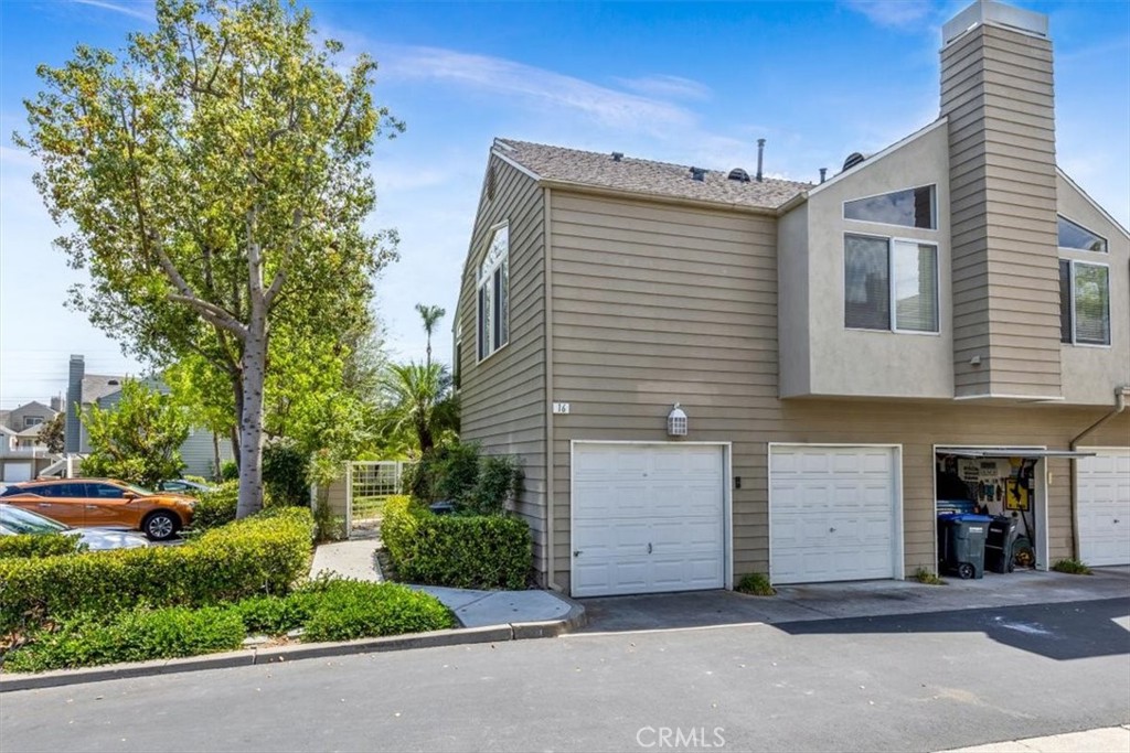 16 Pineoak, Aliso Viejo CA 92656 - photo 47
