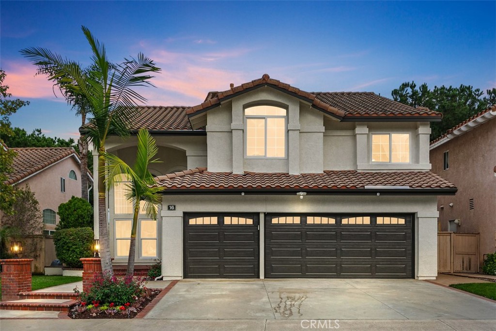 16 Ridgecrest, Aliso Viejo CA 92656 - photo 1