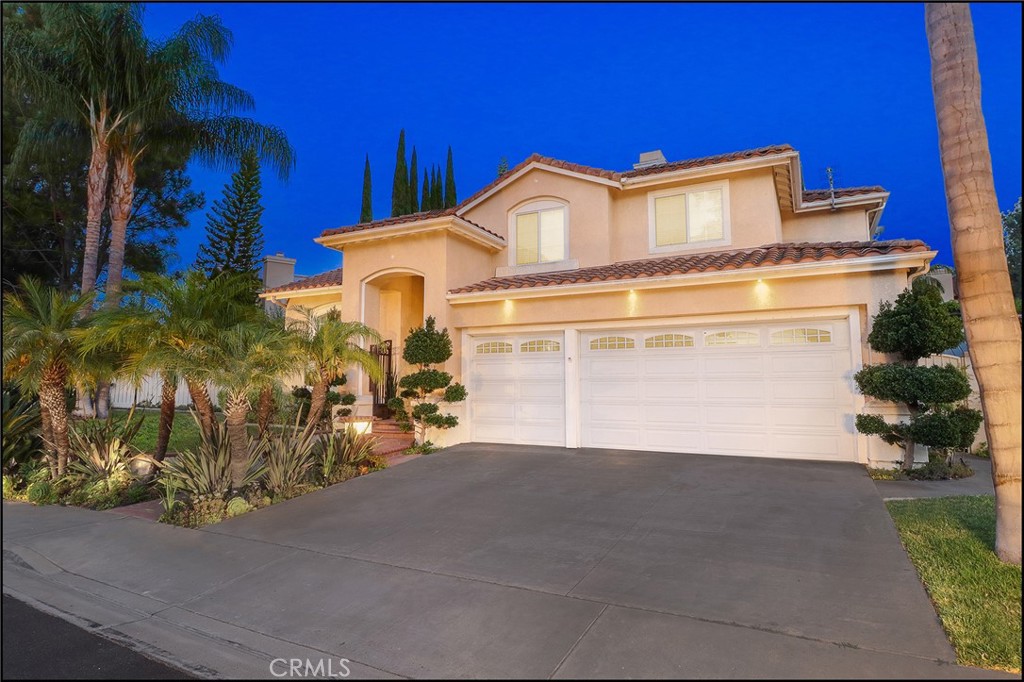 16 Spoonbill Drive, Aliso Viejo CA 92656 - photo 1