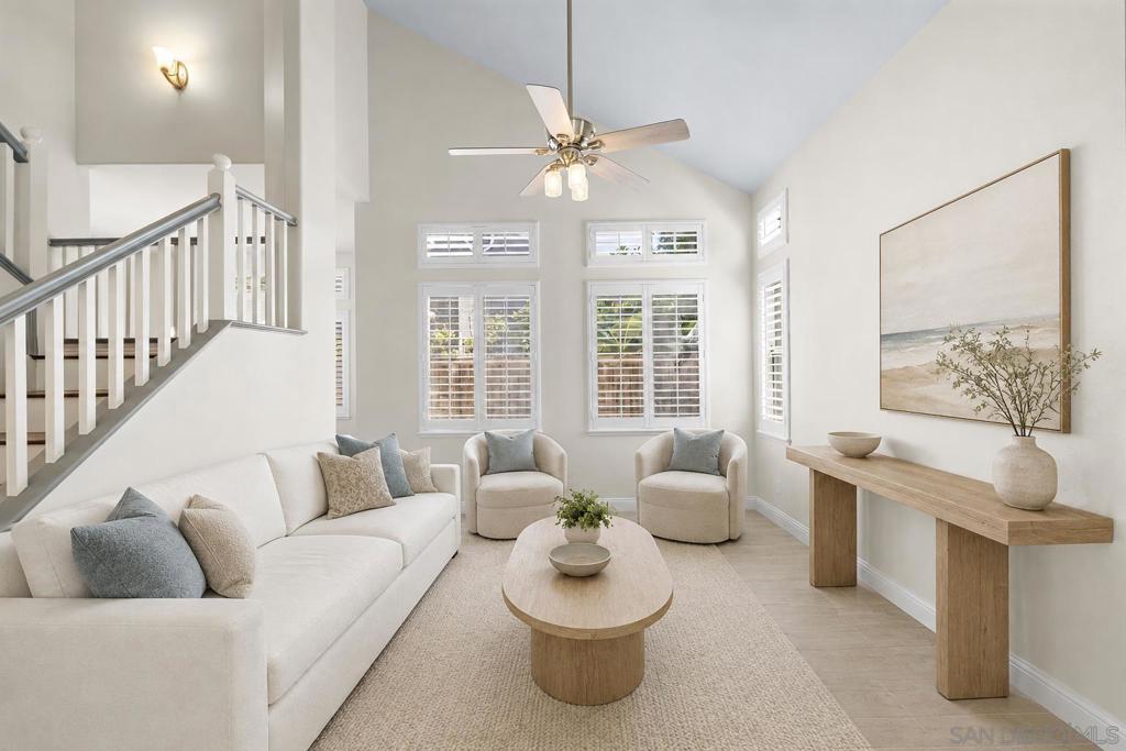 16 Spring Hbr, Aliso Viejo CA 92656 - photo 1