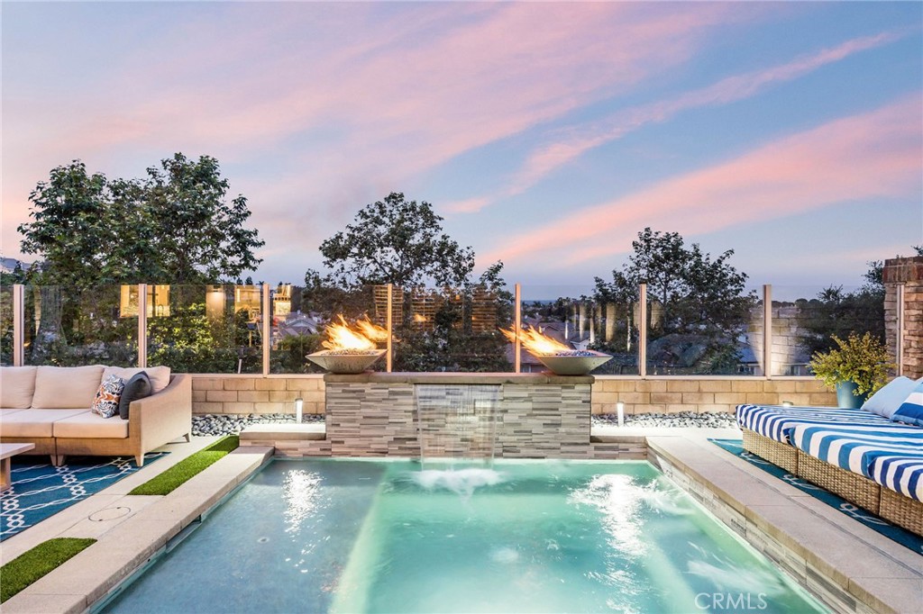 16 Sunswept Mesa, Aliso Viejo CA 92656 - photo 1