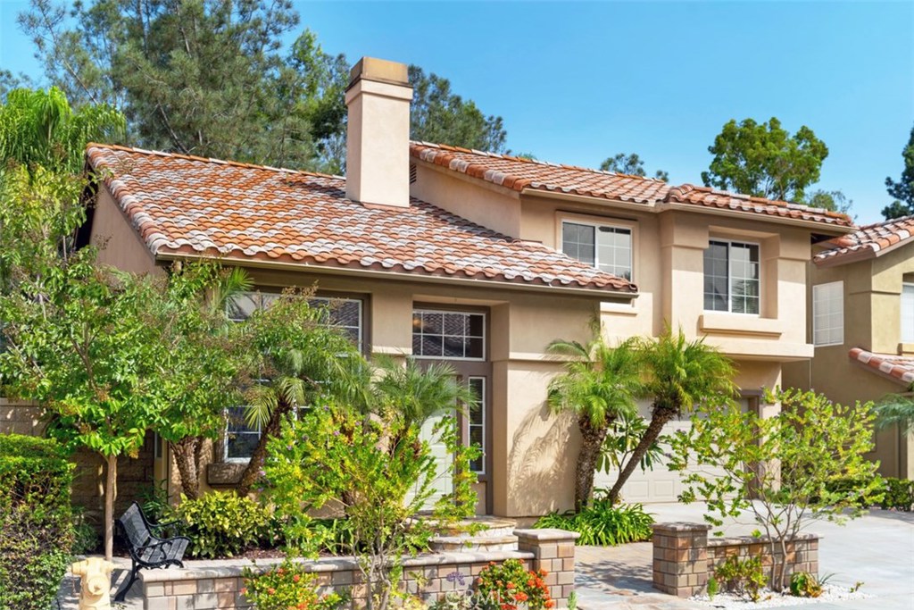 16 Surfbird Lane, Aliso Viejo CA 92656 - photo 1