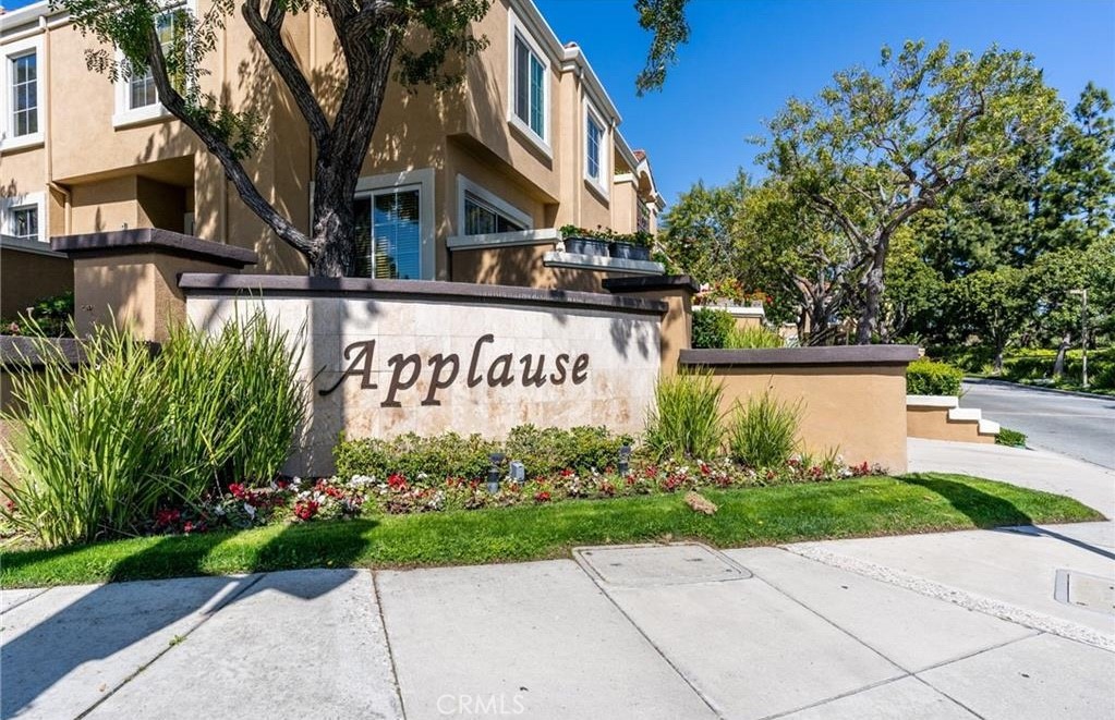 16 Theatre Lane, Aliso Viejo CA 92656 - photo 1