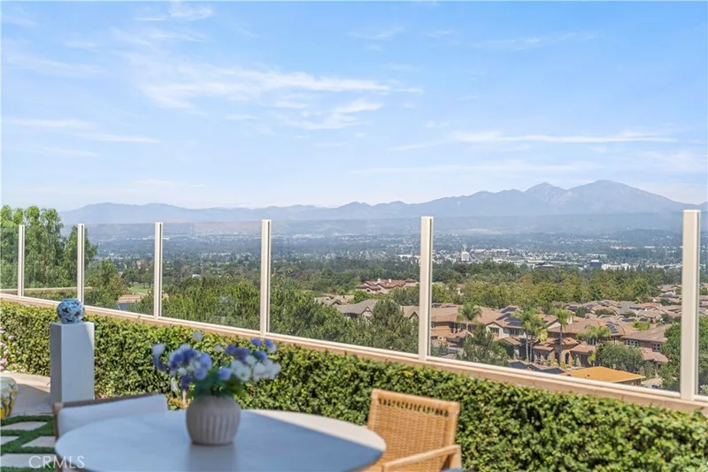 16 Ventana Ridge Dr, Aliso Viejo, CA 92656