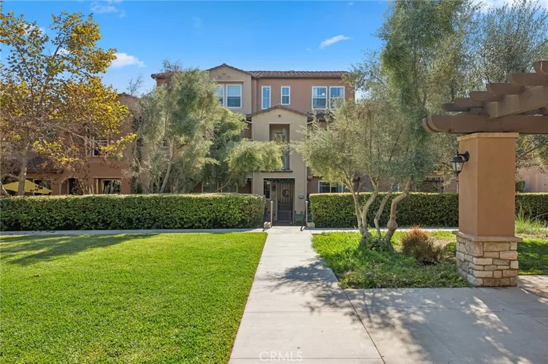 163 Playa, Aliso Viejo, CA 92656