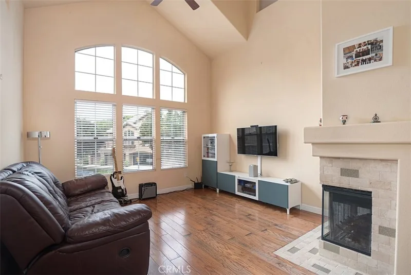164 Montara Drive, Aliso Viejo, CA 92656
