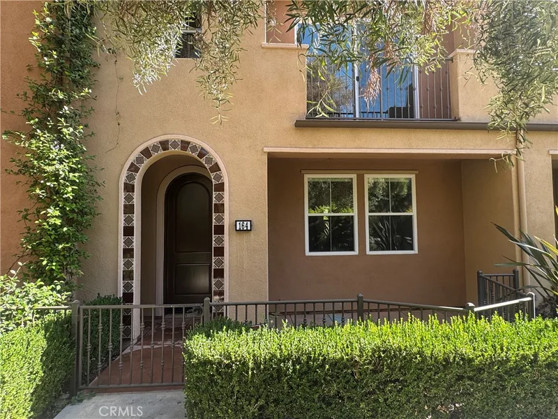 164 PLAYA Circle, Aliso Viejo, CA 92656