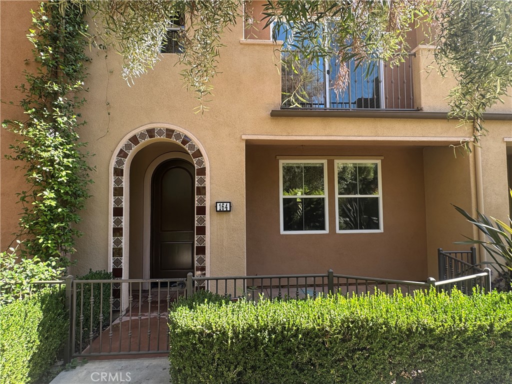 164 PLAYA Circle, Aliso Viejo CA 92656 - photo 1
