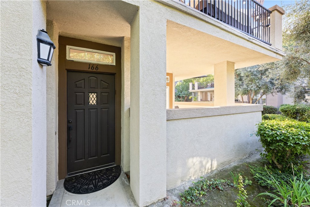 166 Montara Drive, Aliso Viejo CA 92656 - photo 1