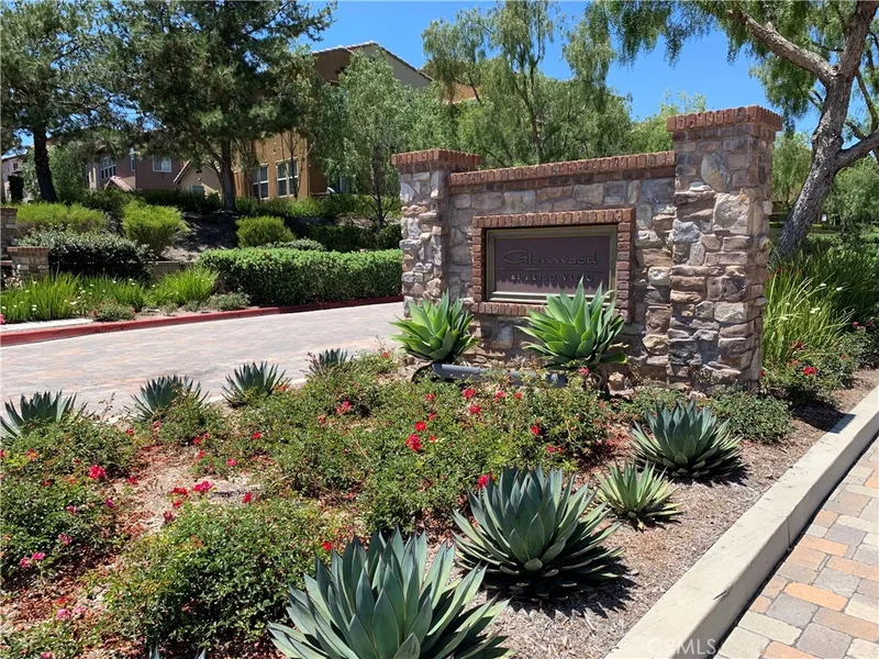 166 Playa Circle, Aliso Viejo