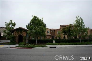 166 Playa Circle, Aliso Viejo CA 92656 - photo 4