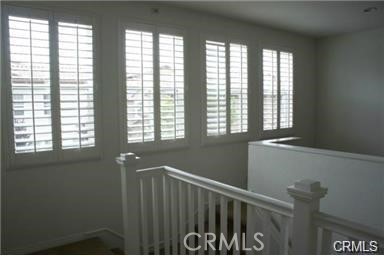 2nd Floor Windows - 166 Playa Circle, Aliso Viejo CA 92656 - photo 9