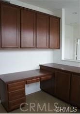 Desk Area - 2nd Floor - 166 Playa Circle, Aliso Viejo CA 92656 - photo 10