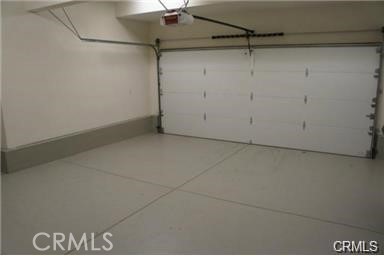Garage - 166 Playa Circle, Aliso Viejo CA 92656 - photo 14