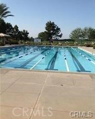 Aquatic Center - 166 Playa Circle, Aliso Viejo CA 92656 - photo 15