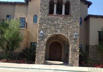 Golf Club - 166 Playa Circle, Aliso Viejo CA 92656 - photo 16