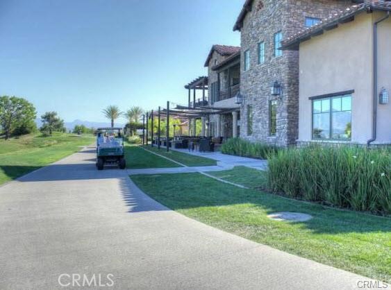 166 Playa Circle, Aliso Viejo CA 92656 - photo 17