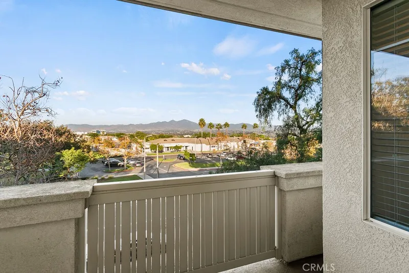 17 Aurora, Aliso Viejo, CA 92656