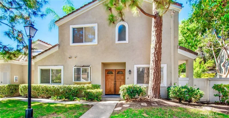 17 Barcelona, Aliso Viejo, CA 92656