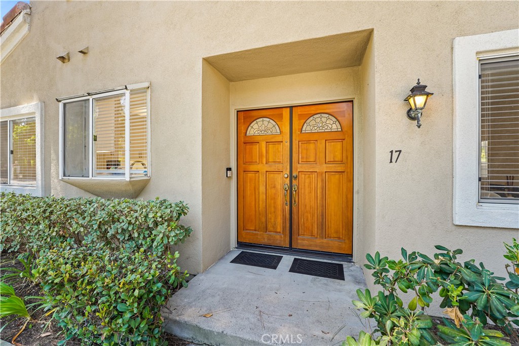 17 Barcelona, Aliso Viejo CA 92656 - photo 2