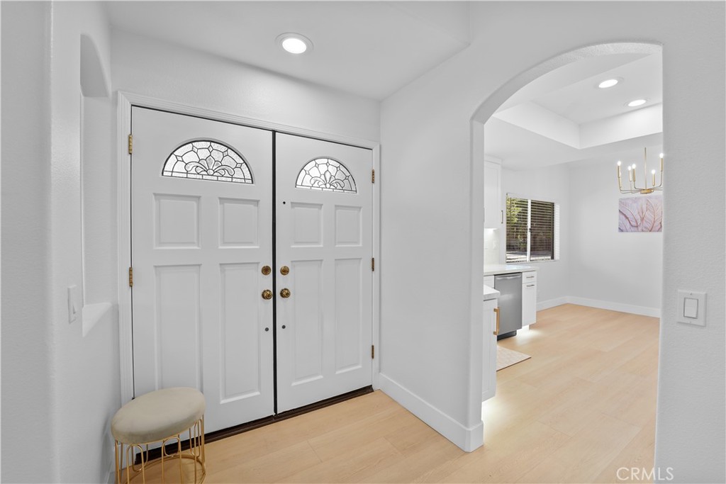 17 Barcelona, Aliso Viejo CA 92656 - photo 3