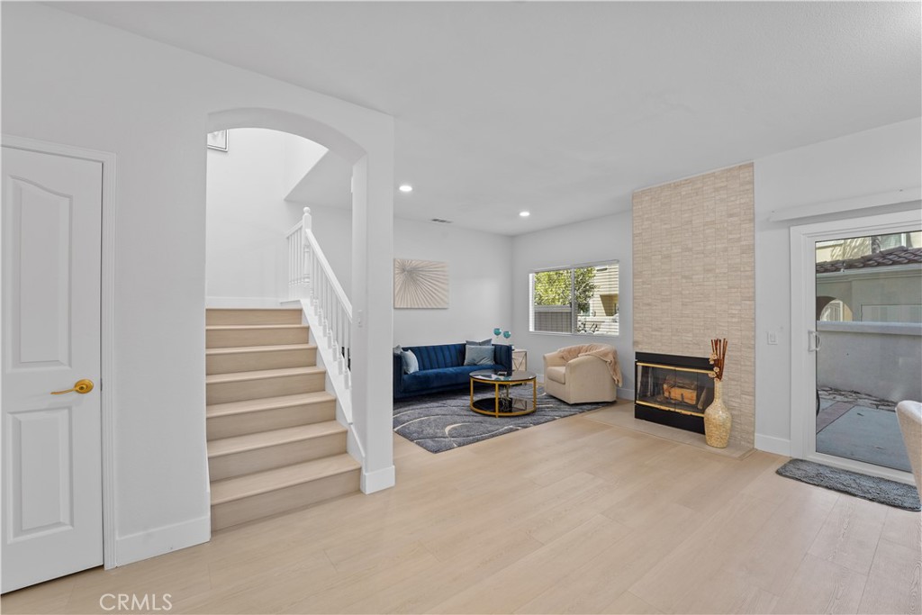 17 Barcelona, Aliso Viejo CA 92656 - photo 4