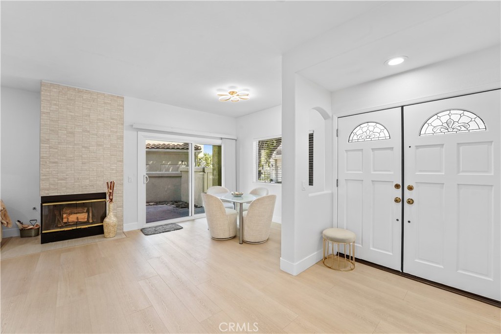 17 Barcelona, Aliso Viejo CA 92656 - photo 5