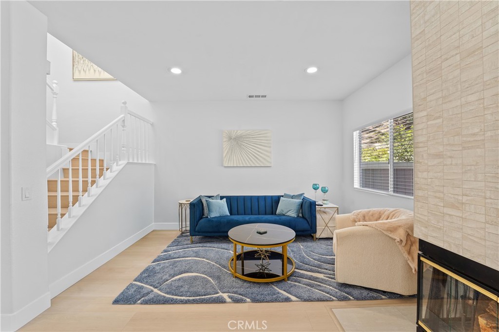 17 Barcelona, Aliso Viejo CA 92656 - photo 6