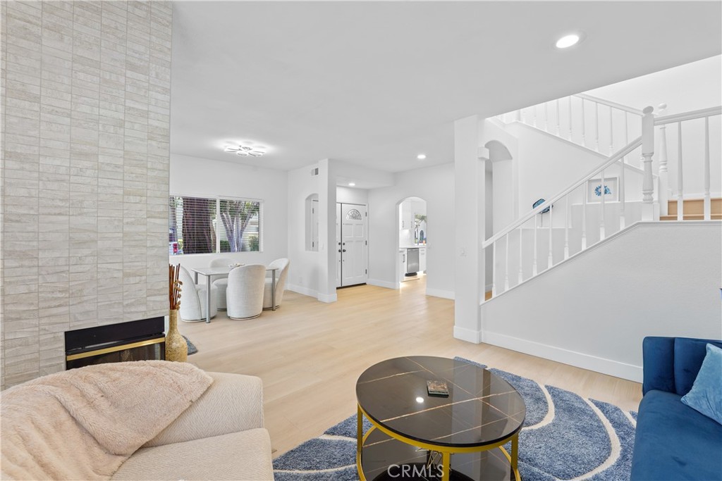17 Barcelona, Aliso Viejo CA 92656 - photo 7