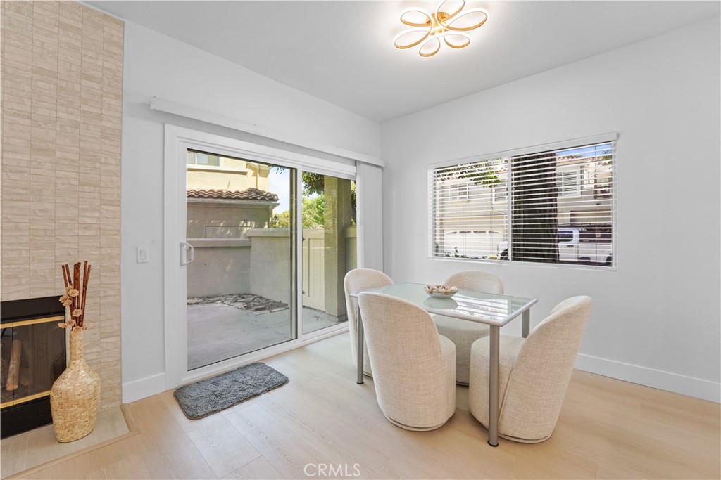 17 Barcelona, Aliso Viejo CA 92656 - photo 8