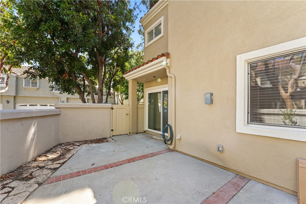 17 Barcelona, Aliso Viejo CA 92656 - photo 9