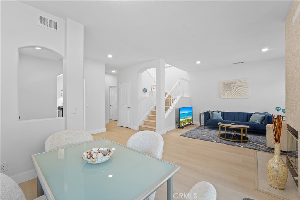 17 Barcelona, Aliso Viejo CA 92656 - photo 10