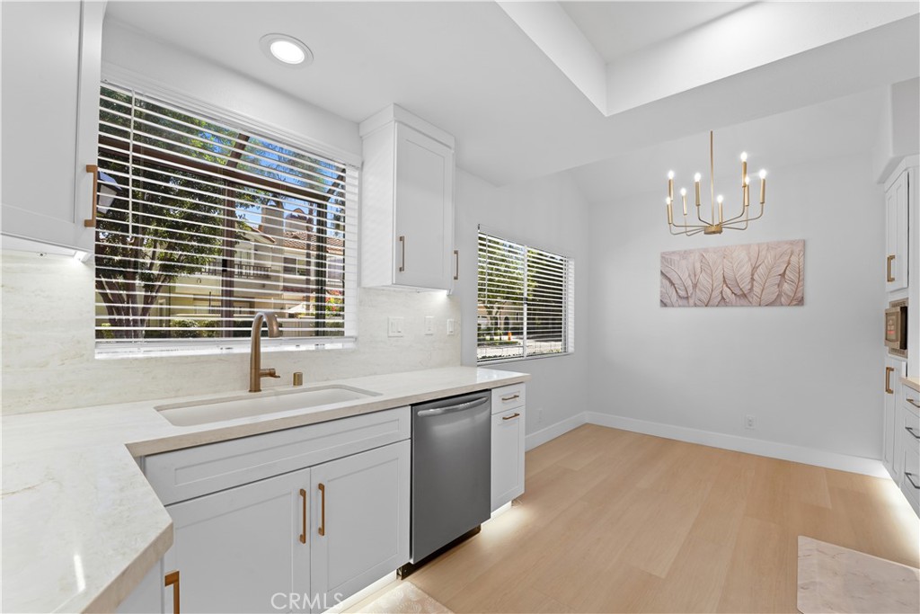 17 Barcelona, Aliso Viejo CA 92656 - photo 11