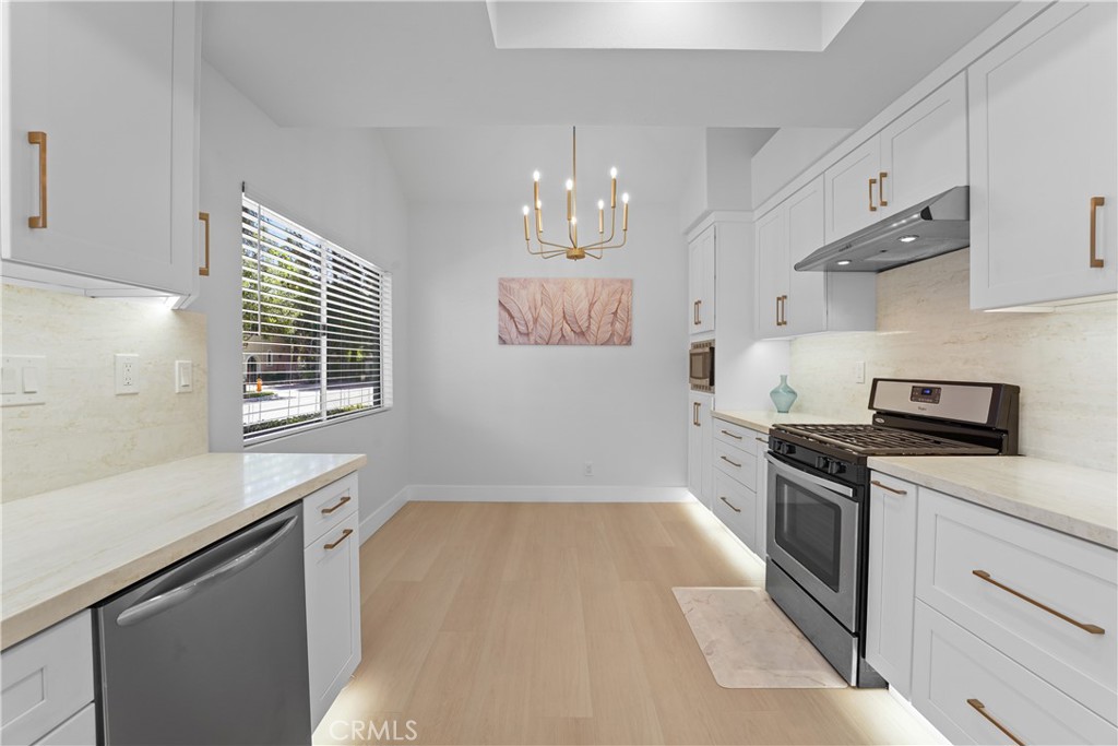17 Barcelona, Aliso Viejo CA 92656 - photo 12
