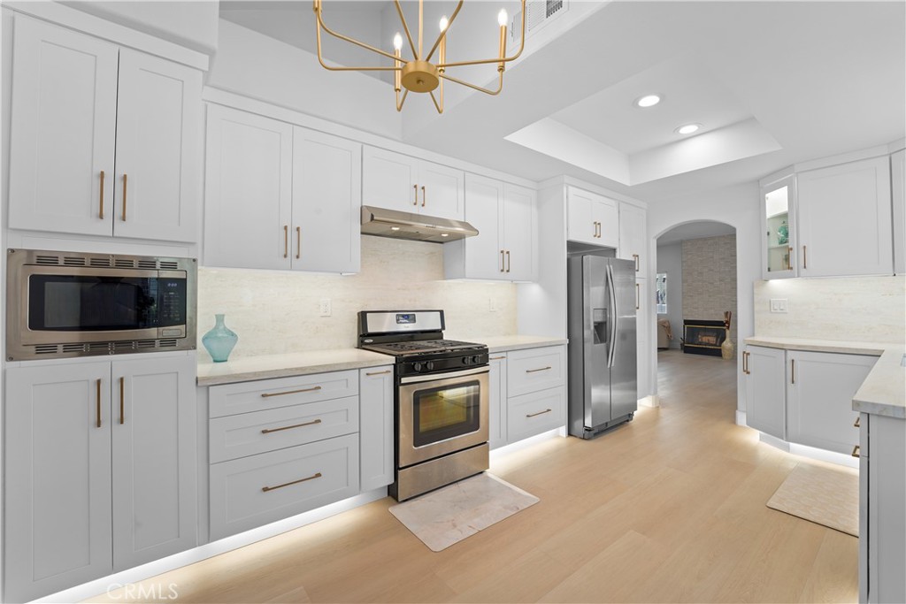 17 Barcelona, Aliso Viejo CA 92656 - photo 13