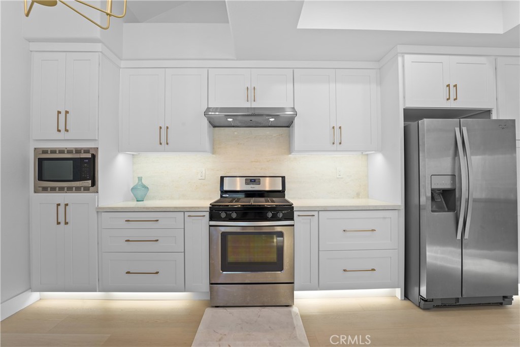 17 Barcelona, Aliso Viejo CA 92656 - photo 14