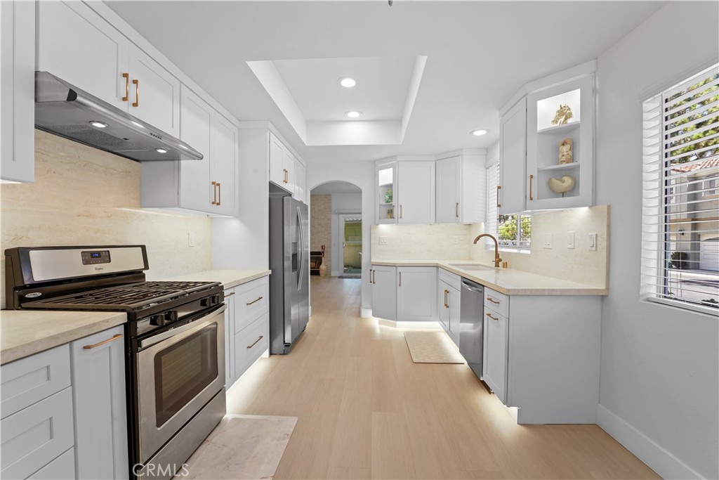 17 Barcelona, Aliso Viejo CA 92656 - photo 15