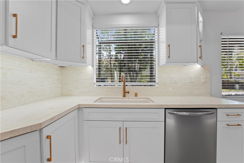 17 Barcelona, Aliso Viejo CA 92656 - photo 17