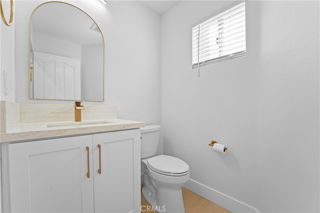 17 Barcelona, Aliso Viejo CA 92656 - photo 18